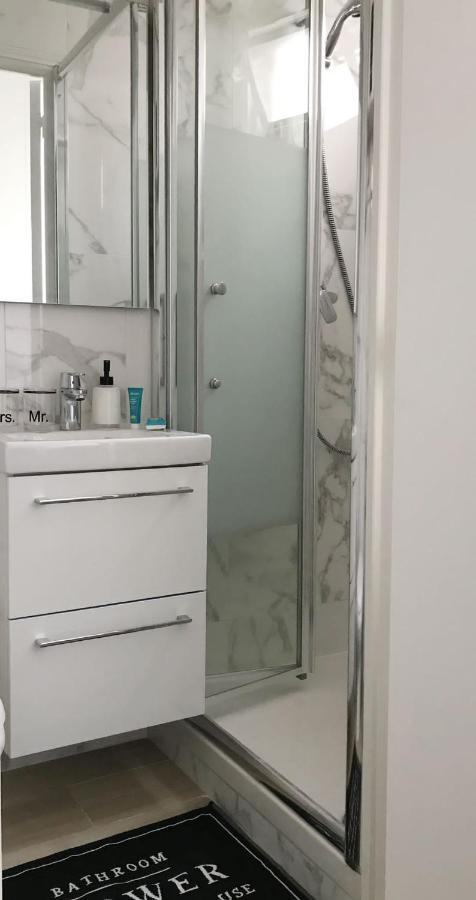 Residence Nation Париж Экстерьер фото